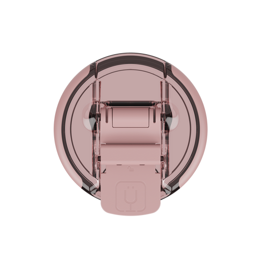 uncork-d-octalocktm-lid-14oz-glitter-rose-gold-s1 Octalock-Lid-Uncorkd-GlitterRoseGold.png