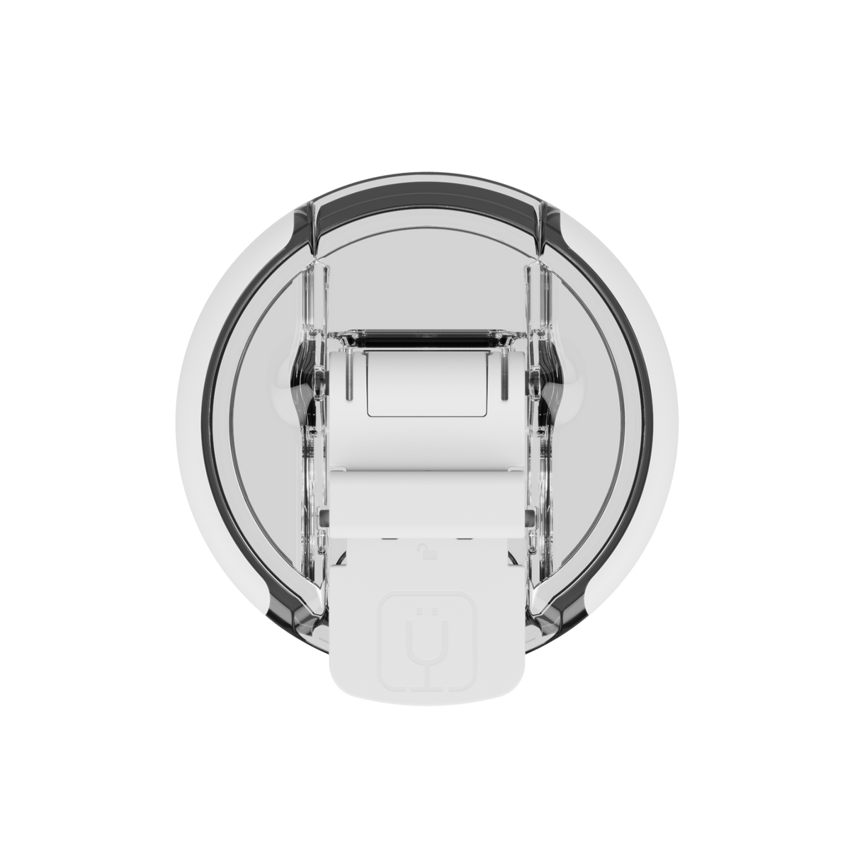 uncork-d-octalocktm-lid-14oz-glitter-white-f4 Octalock-Lid-Uncorkd-GlitterWhite.png