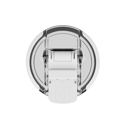 uncork-d-octalocktm-lid-14oz-glitter-white-f4 Octalock-Lid-Uncorkd-GlitterWhite.png