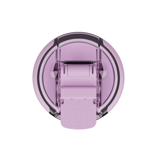 uncork-d-octalocktm-lid-14oz-lavender-q8 Octalock-Lid-Uncorkd-Lavender.png