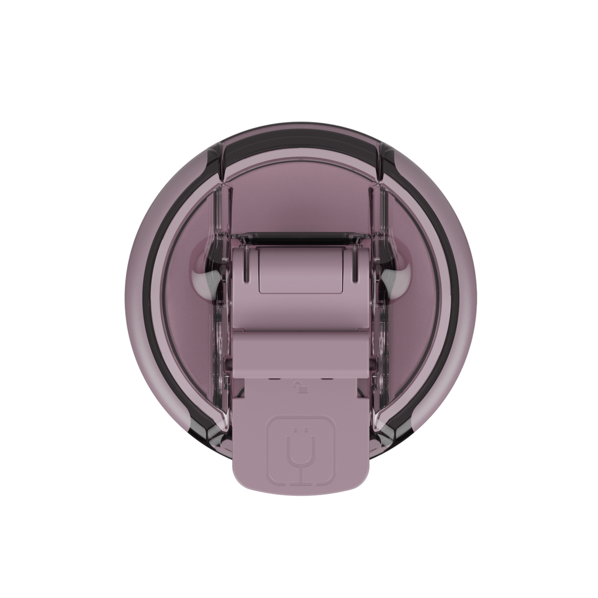 uncork-d-octalocktm-lid-14oz-lilac-dusk-j9 Octalock-Lid-Uncorkd-LilacDusk.png