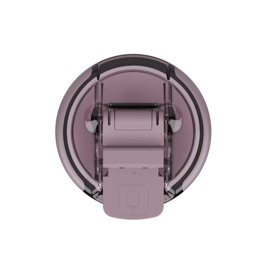 uncork-d-octalocktm-lid-14oz-lilac-dusk-j9 Octalock-Lid-Uncorkd-LilacDusk.png