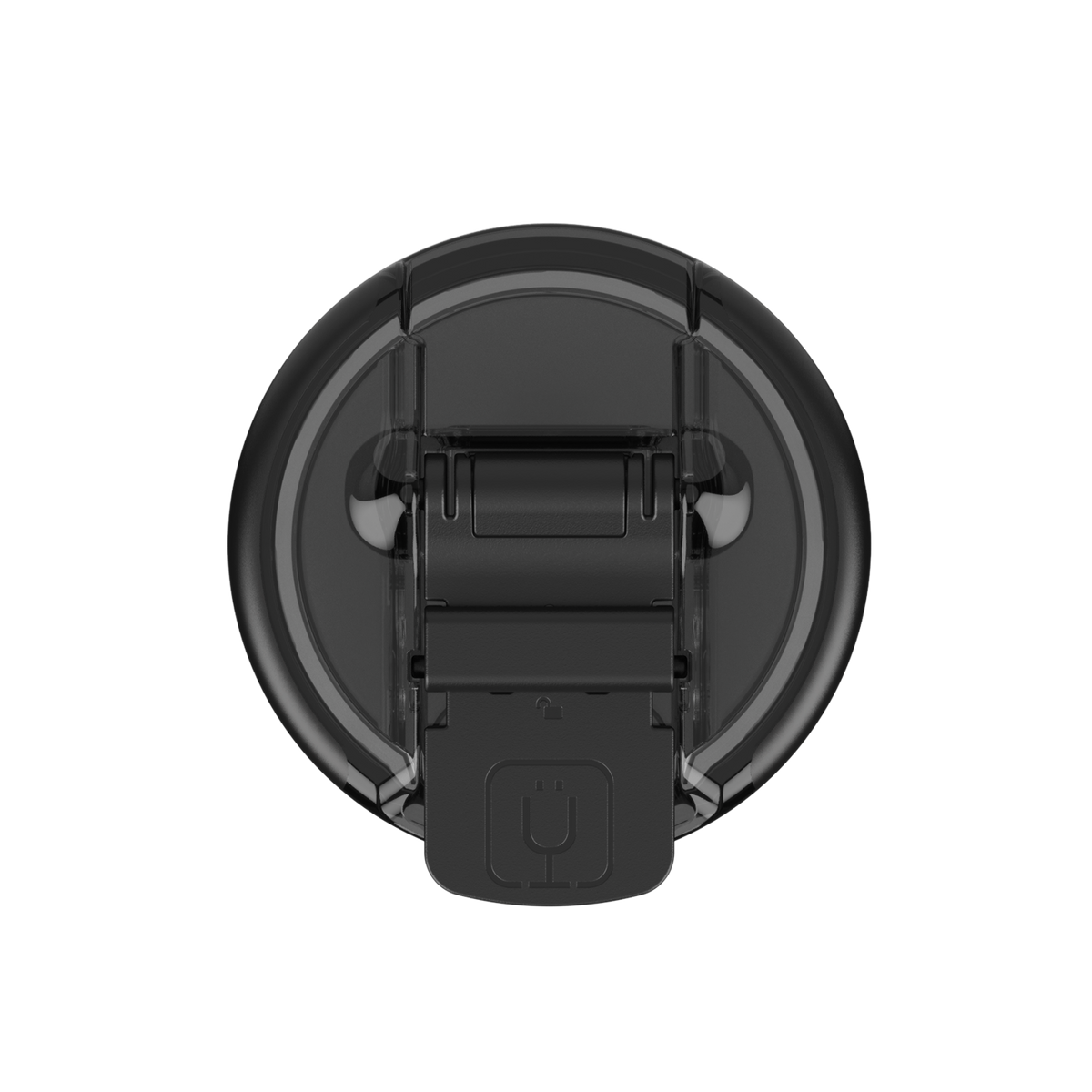 uncork-d-octalocktm-lid-14oz-matte-black-q5 Octalock-Lid-Uncorkd-MatteBlack.png