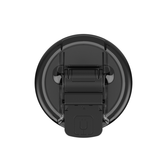 uncork-d-octalocktm-lid-14oz-matte-black-q5 Octalock-Lid-Uncorkd-MatteBlack.png