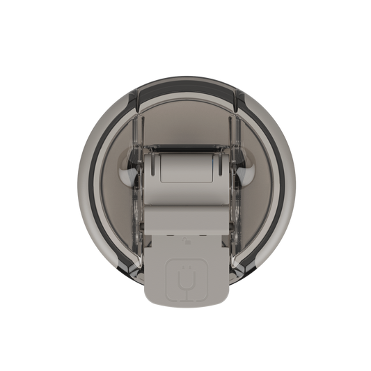 uncork-d-octalocktm-lid-14oz-mocha-g5 Octalock-Lid-Uncorkd-Mocha.png
