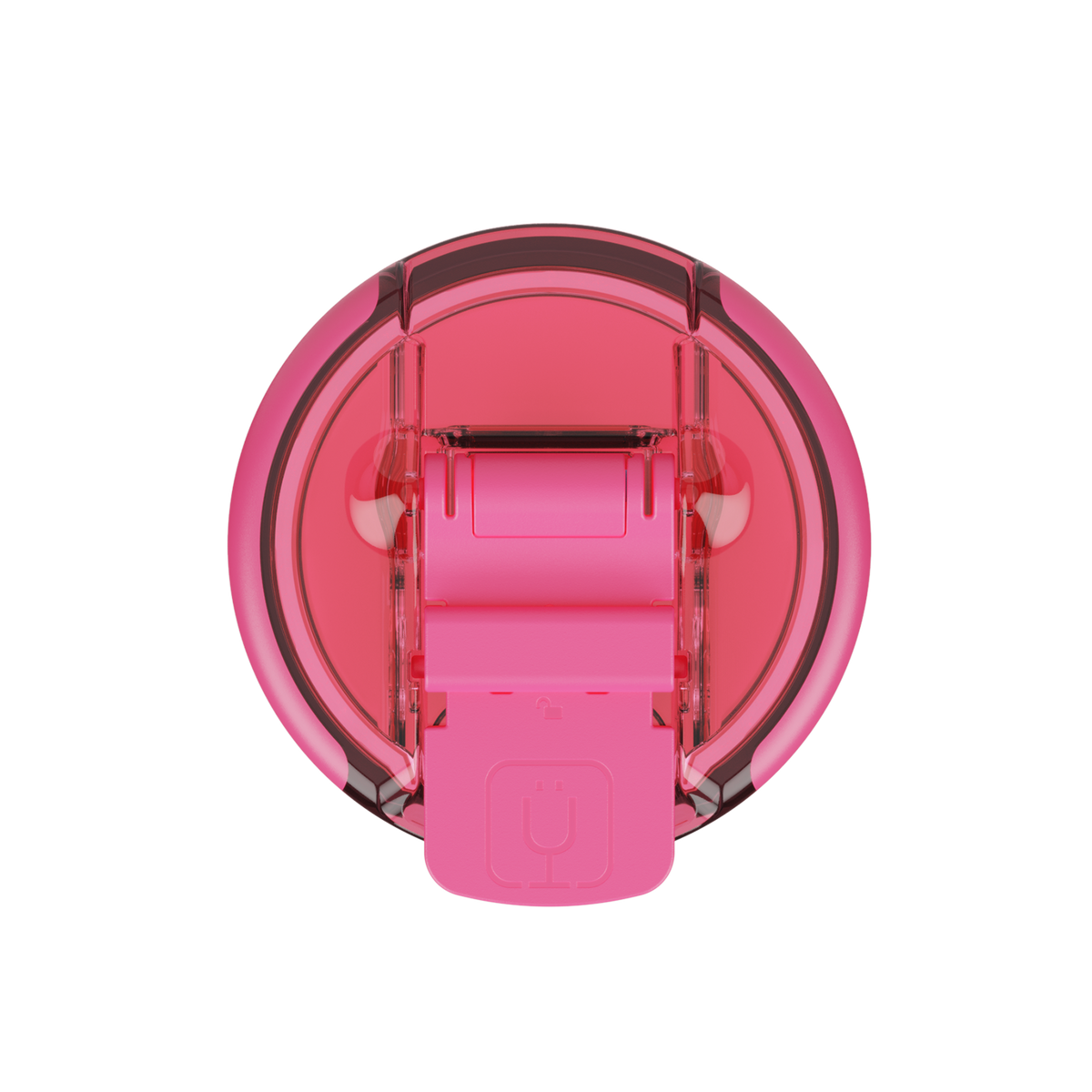 uncork-d-octalocktm-lid-14oz-neon-pink-l6 Octalock-Lid-Uncorkd-NeonPink_97e5f839-a78f-4d0a-8f5b-0d28d3dafa20.png