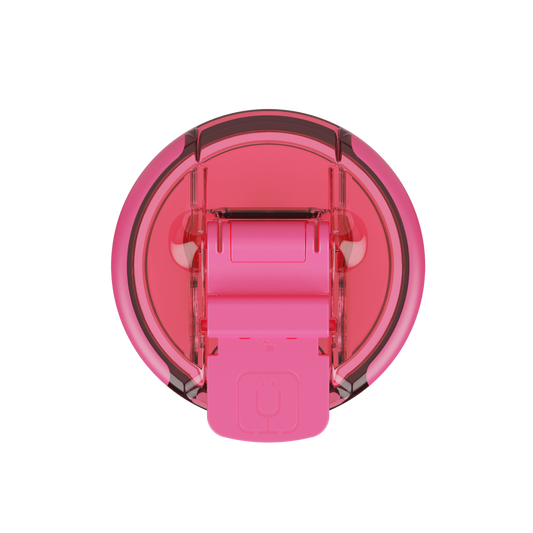 uncork-d-octalocktm-lid-14oz-neon-pink-l6 Octalock-Lid-Uncorkd-NeonPink_97e5f839-a78f-4d0a-8f5b-0d28d3dafa20.png