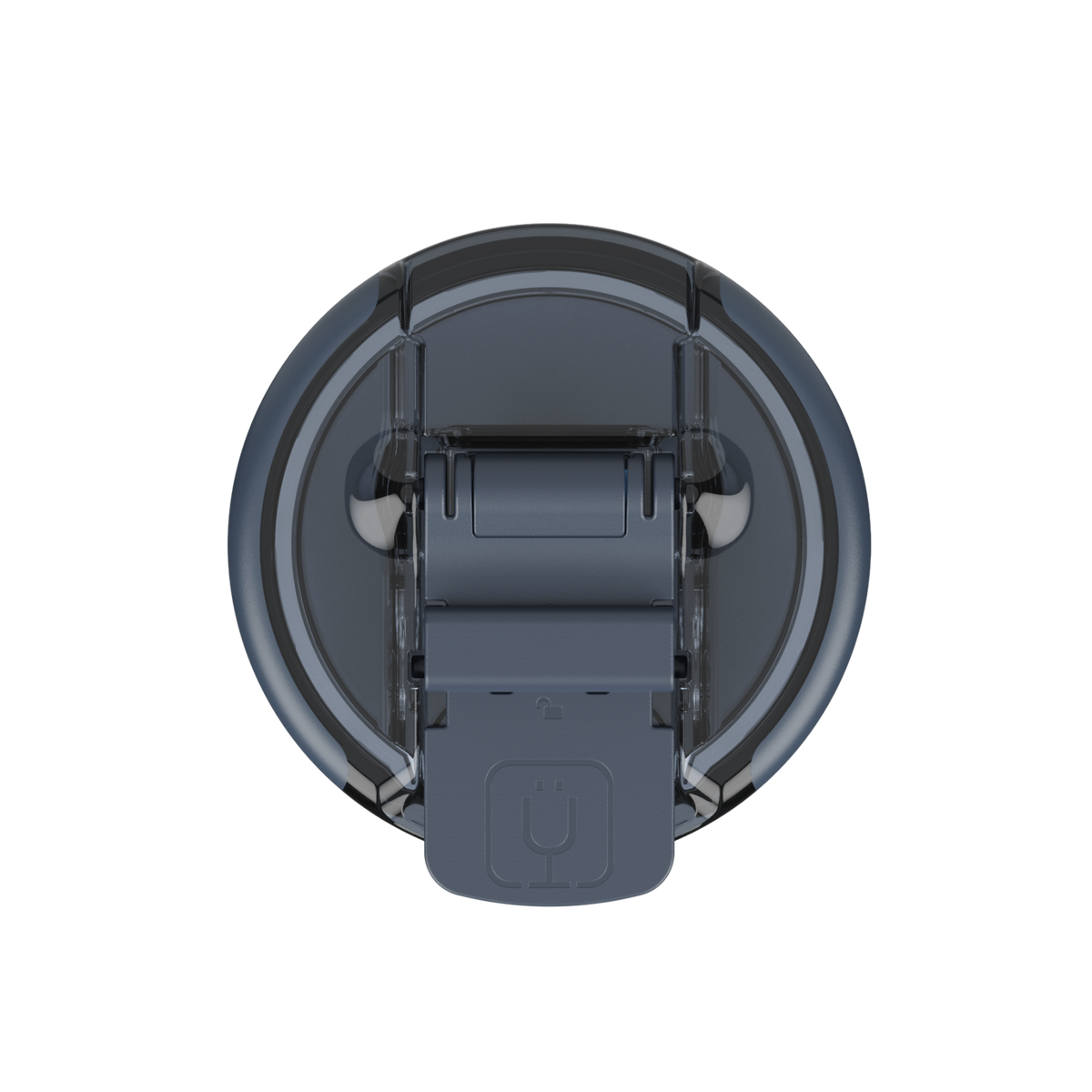 uncork-d-octalocktm-lid-14oz-nightfall-blue-k9 Octalock-Lid-Uncorkd-NightfallBlue.png