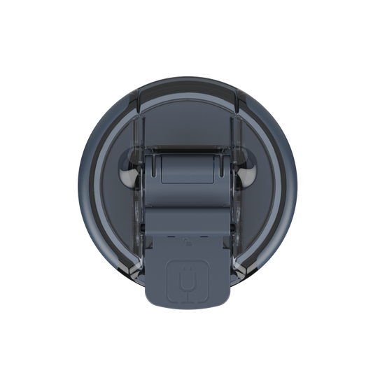 uncork-d-octalocktm-lid-14oz-nightfall-blue-k9 Octalock-Lid-Uncorkd-NightfallBlue.png