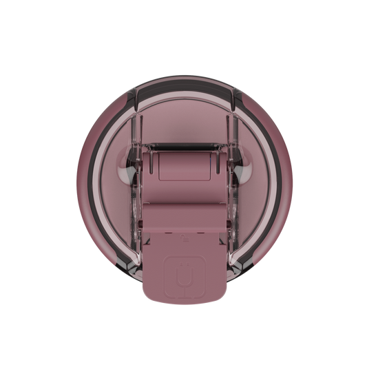 uncork-d-octalocktm-lid-14oz-rose-taupe-b4 Octalock-Lid-Uncorkd-RoseTaupe.png