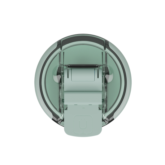 uncork-d-octalocktm-lid-14oz-sage-l7 Octalock-Lid-Uncorkd-Sage.png