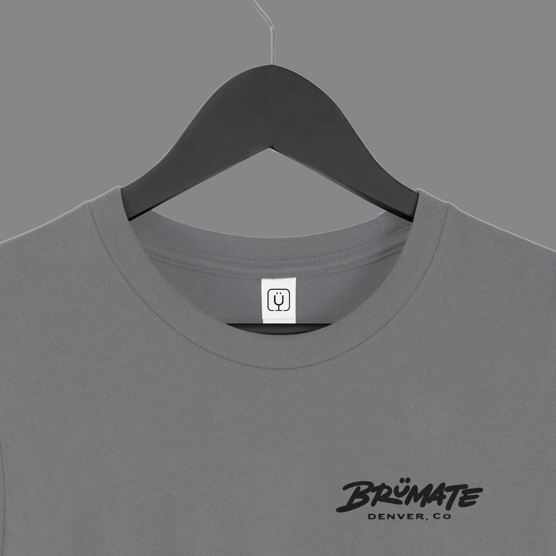 hand-me-a-bru-tee-gray-f8 PS-Premium-Hanging-TShirt-gray.png