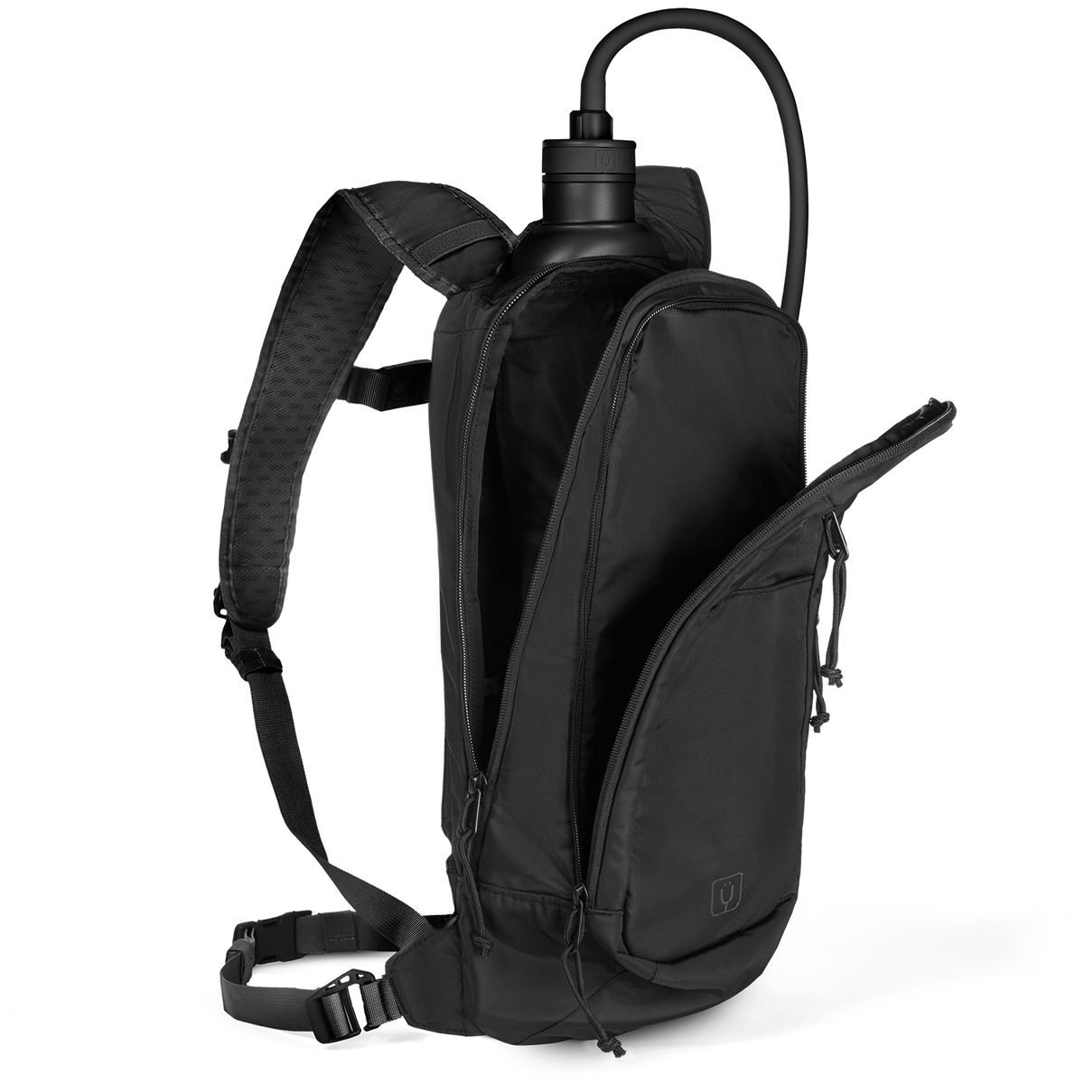 paragon-hydration-pack-x9 Paragon_Black_Anatomy.png