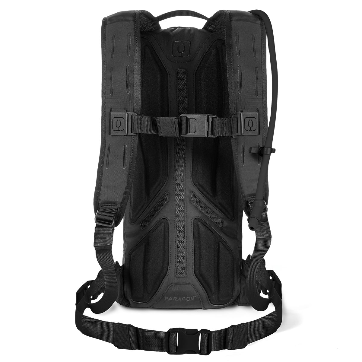 paragon-hydration-pack-x9 Paragon_Black_Back.png