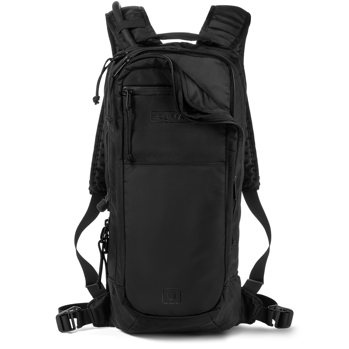 paragon-hydration-pack-x9 Paragon_Black_Front.png