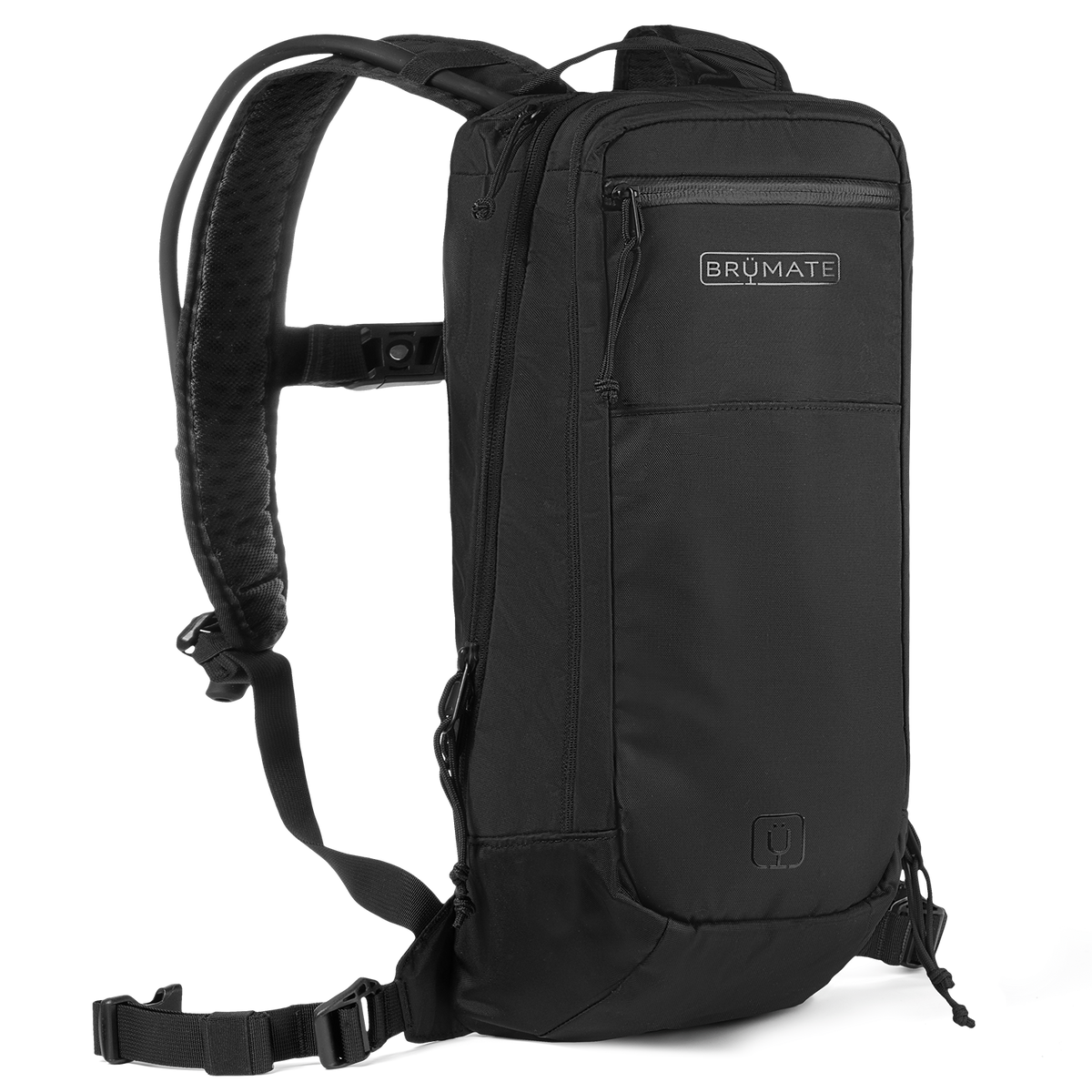 paragon-hydration-pack-x9 Paragon_Black_Hero.png
