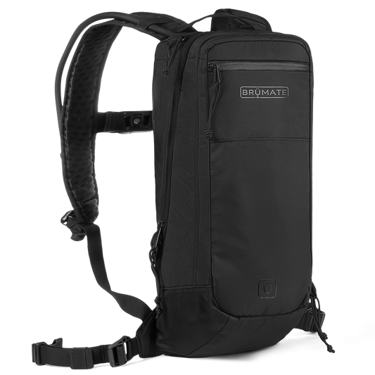paragon-hydration-pack-x9 Paragon_Black_Hero.png