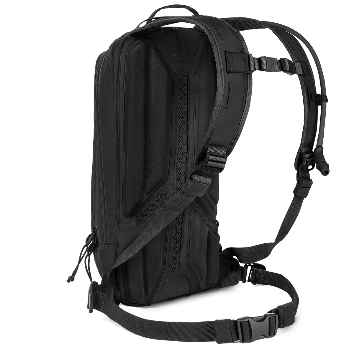 paragon-hydration-pack-x9 Paragon_Black_Quarter.png