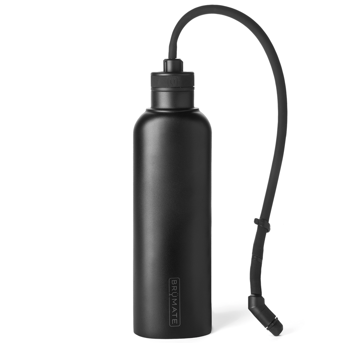paragon-hydration-system-40oz-matte-black-v7 Paragon_Black_Reservoir.png