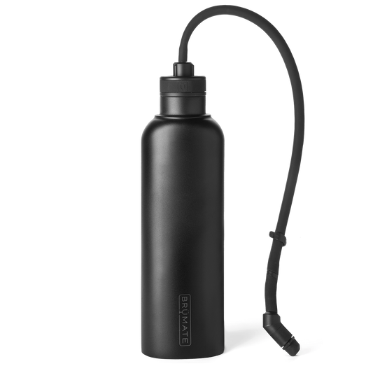 paragon-hydration-system-40oz-matte-black-v7 Paragon_Black_Reservoir.png
