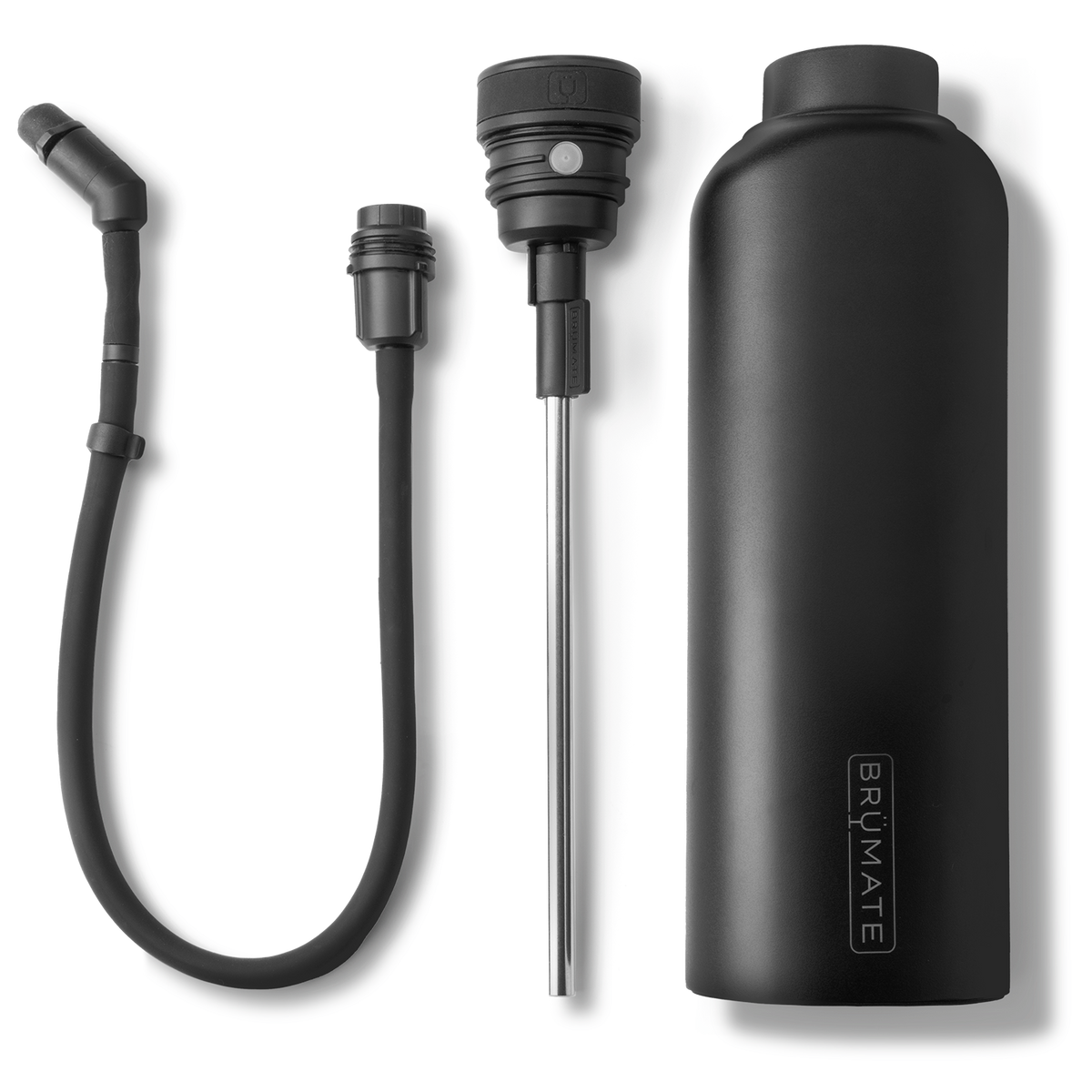 paragon-hydration-system-40oz-matte-black-v7 Paragon_Black_Reservoir_Anatomy.png