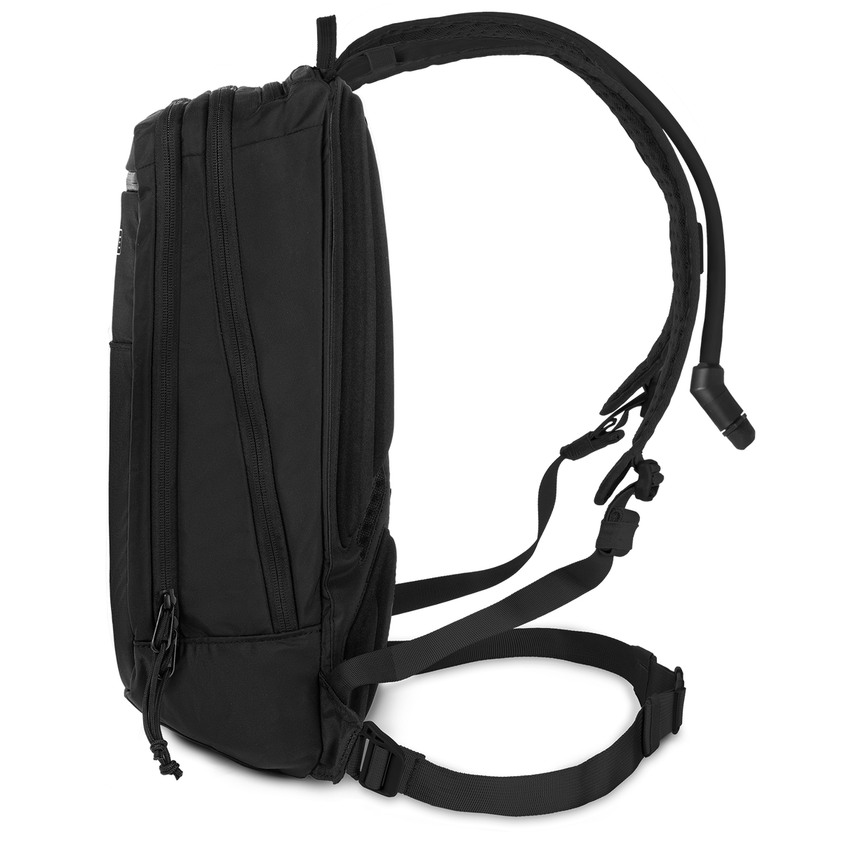 paragon-hydration-pack-x9 Paragon_Black_Side.png