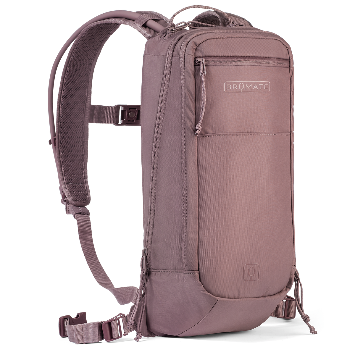 paragon-hydration-pack-x9 Paragon_RoseTaupe_Hero.png