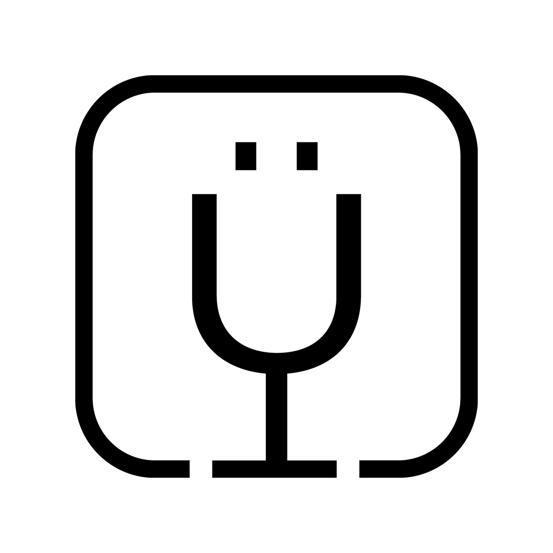 personalization-charge-p0 Peronalization_Umlaut_Icon_2efa0496-32b3-4f23-82f5-fee9e53d4b24.png