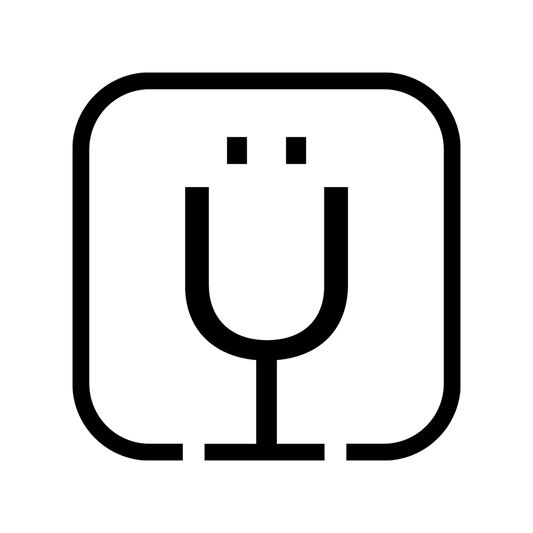 personalization-charge-p0 Peronalization_Umlaut_Icon_2efa0496-32b3-4f23-82f5-fee9e53d4b24.png