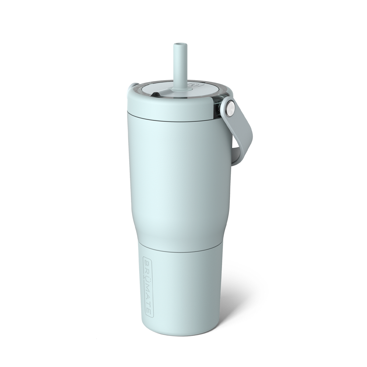 resa-25oz-a4 Resa-25-BlueAgave.png