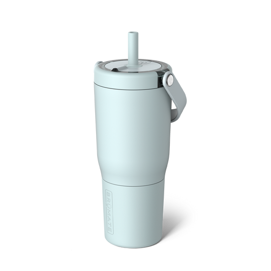 resa-25oz-a4 Resa-25-BlueAgave.png