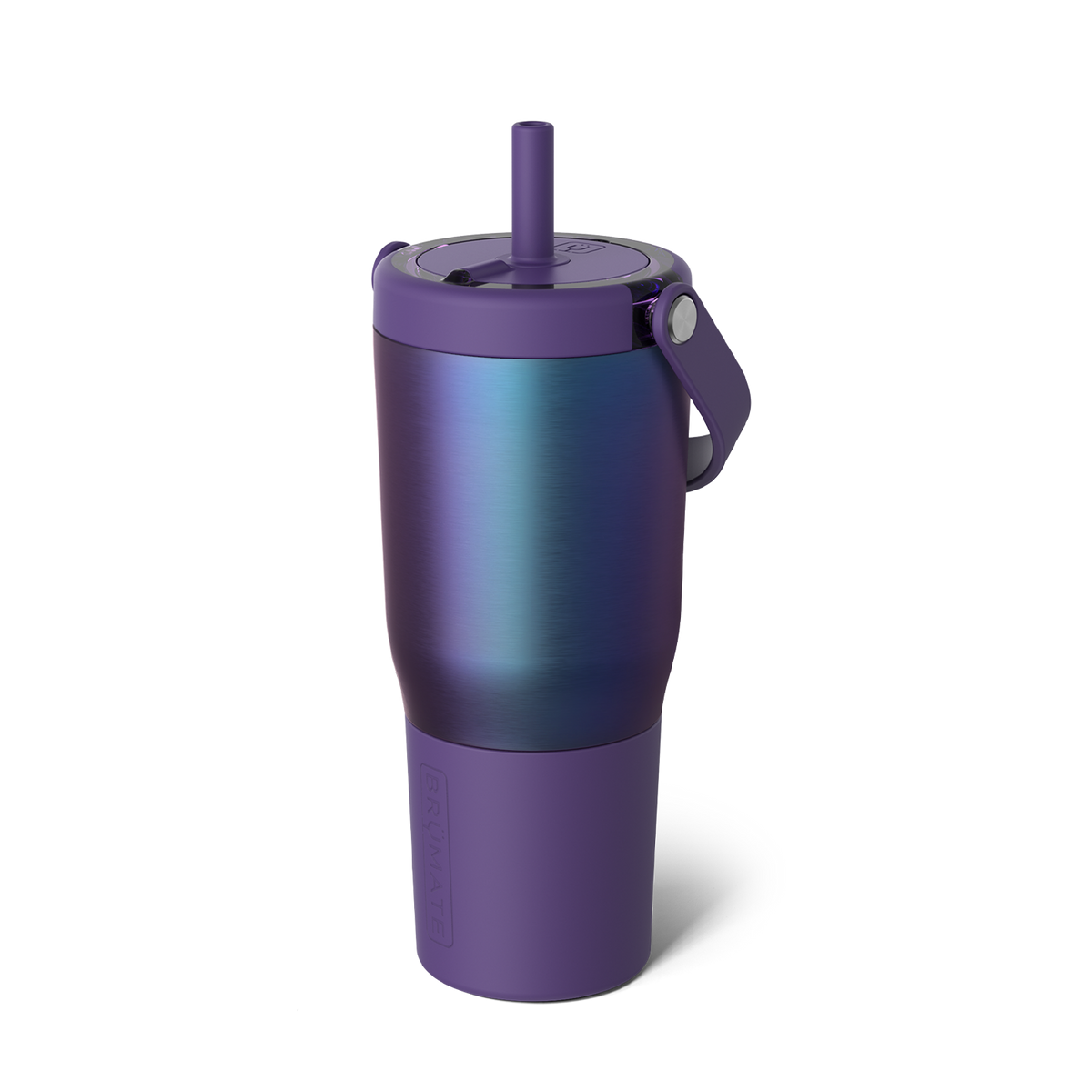 resa-25oz-a4 Resa-25-DarkAura.png