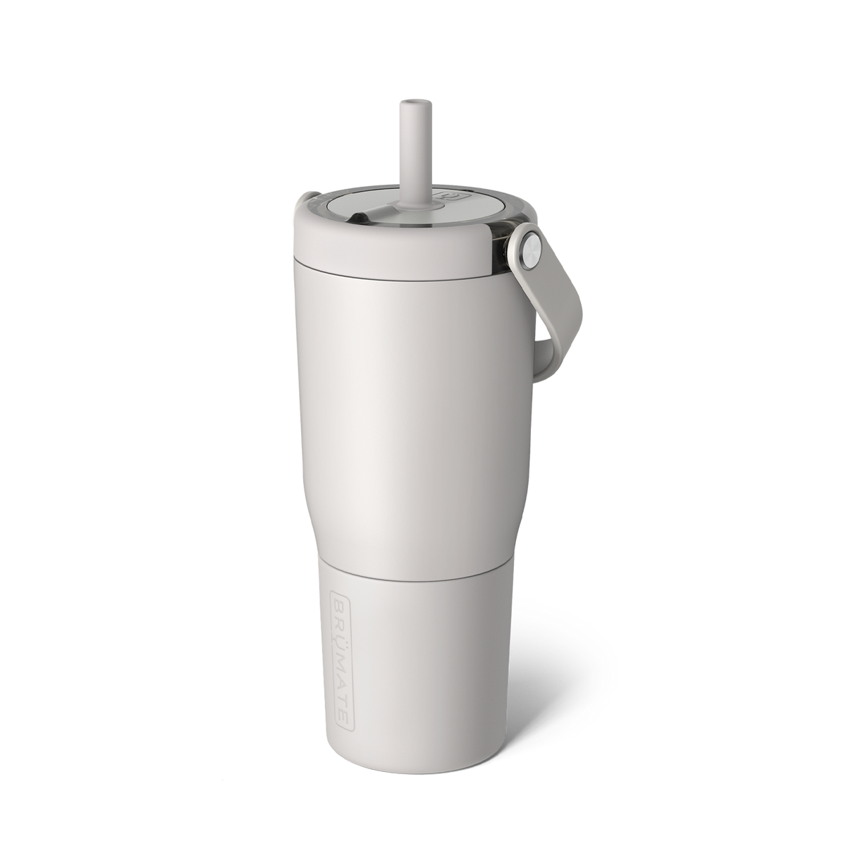 resa-25oz-a4 Resa-25-Dune.png