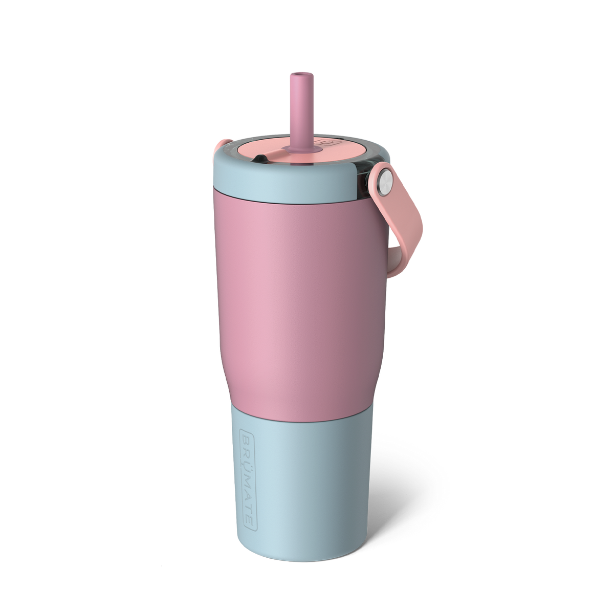 resa-25oz-a4 Resa-25-Eclipse.png