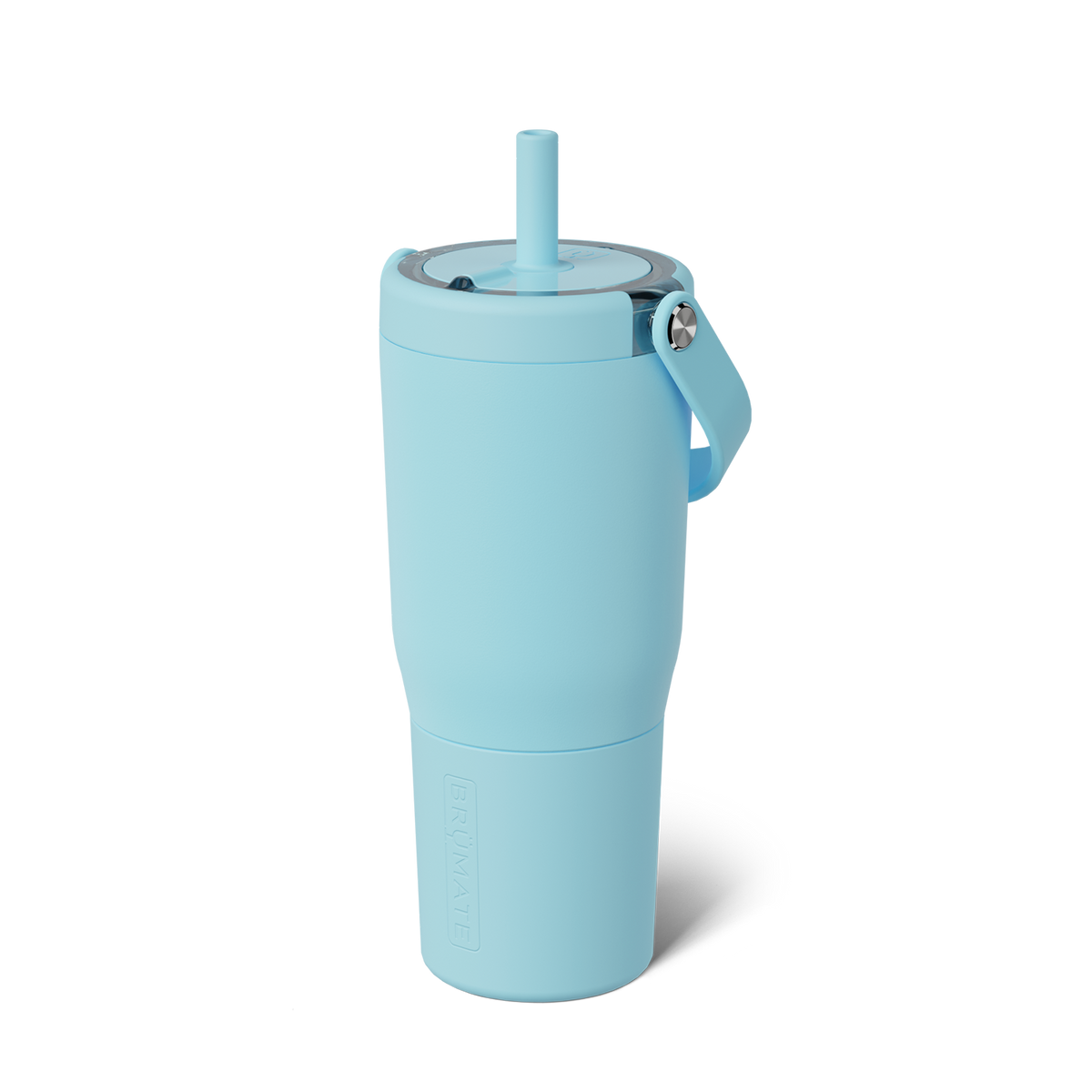 resa-25oz-a4 Resa-25-Glacier.png