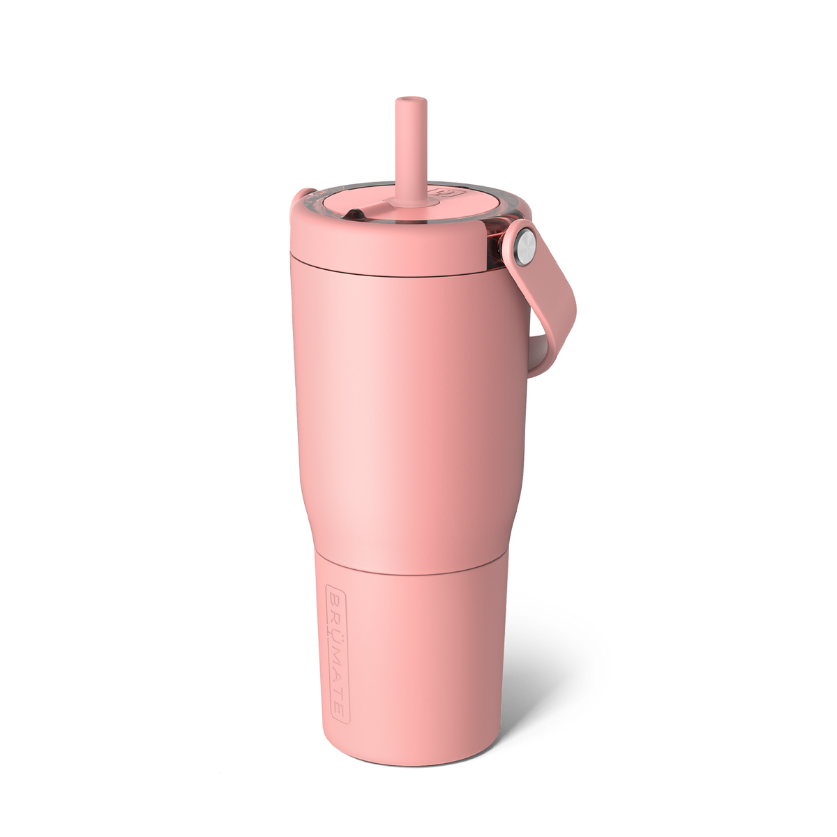 resa-25oz-a4 Resa-25-Guava.png