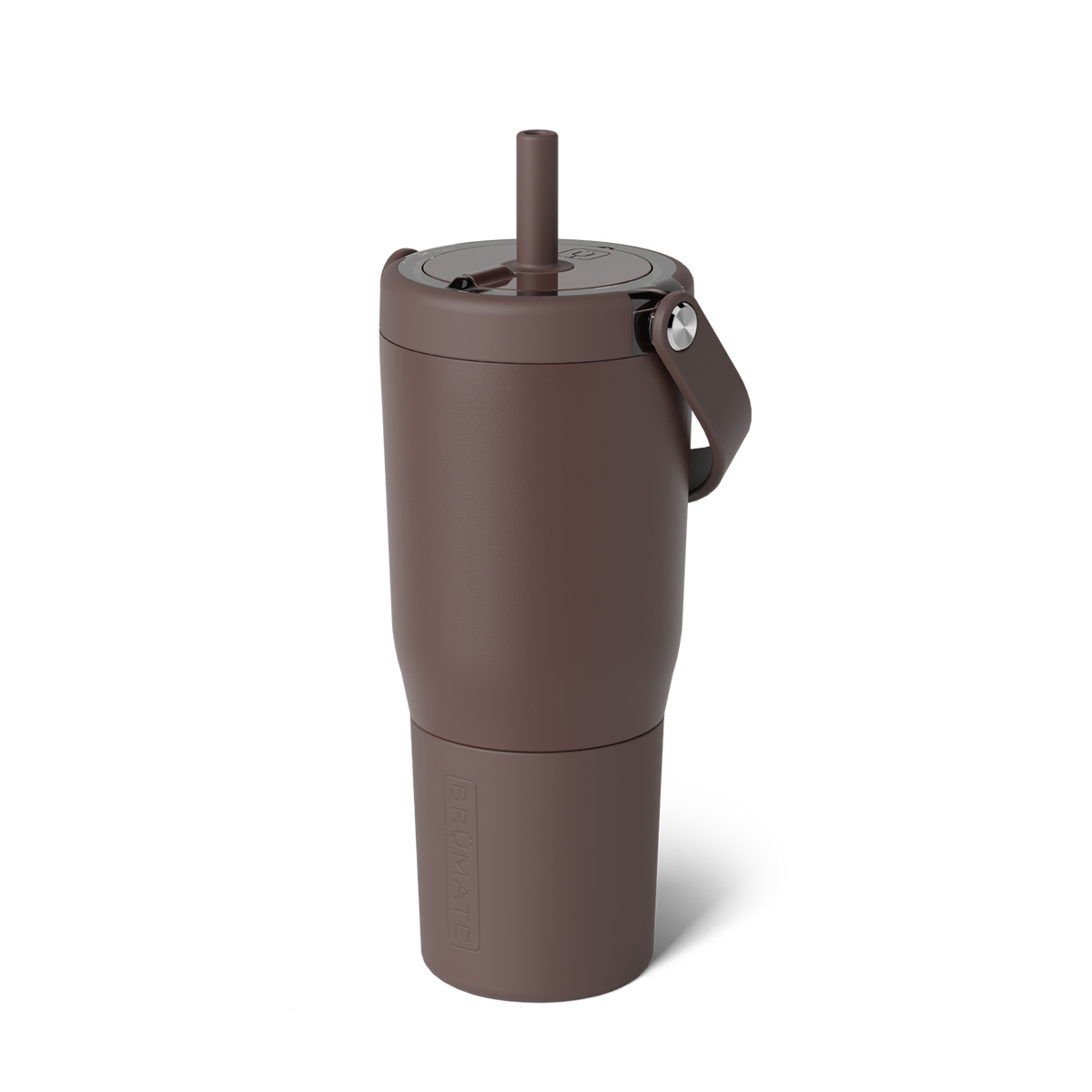 resa-25oz-a4 Resa-25-Java.png