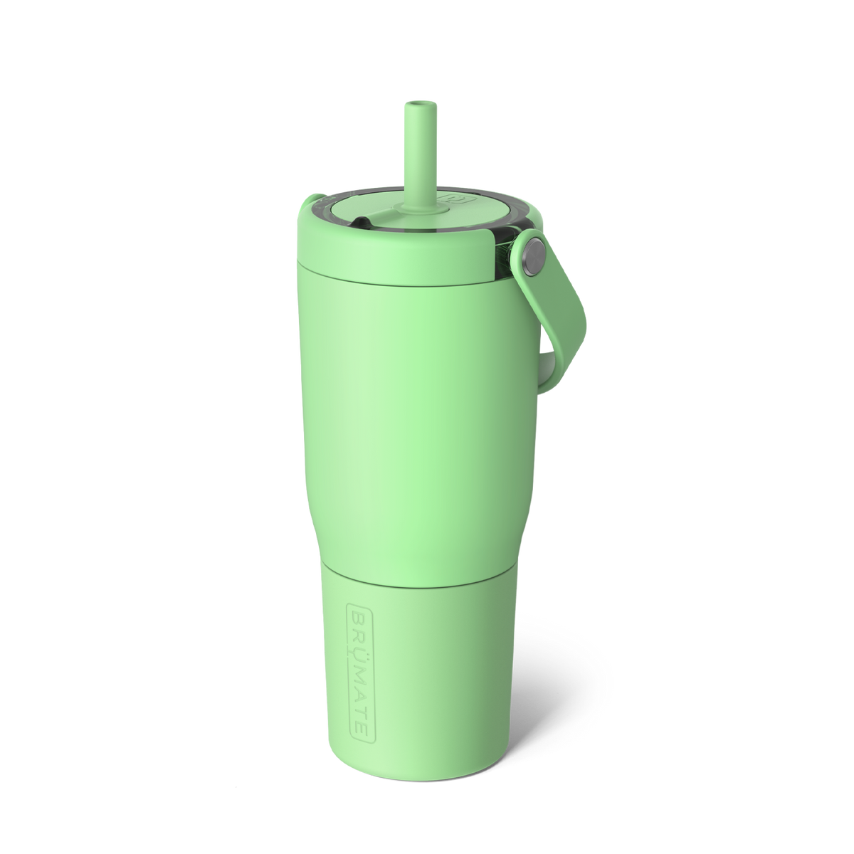 resa-25oz-a4 Resa-25-Kiwi_8053efd3-b2dd-4ad3-8f0d-cb006924652f.png