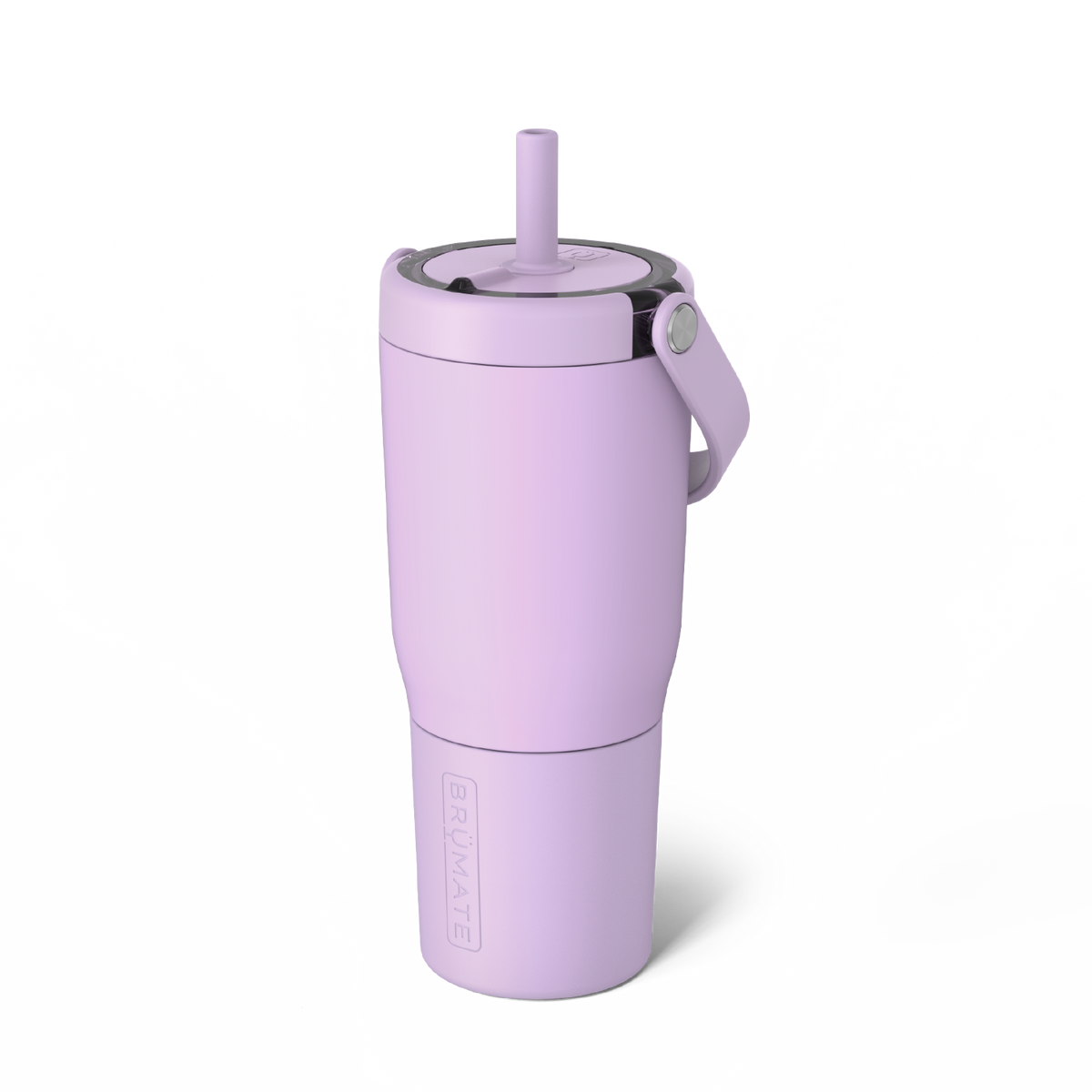 resa-25oz-a4 Resa-25-Lavender.png