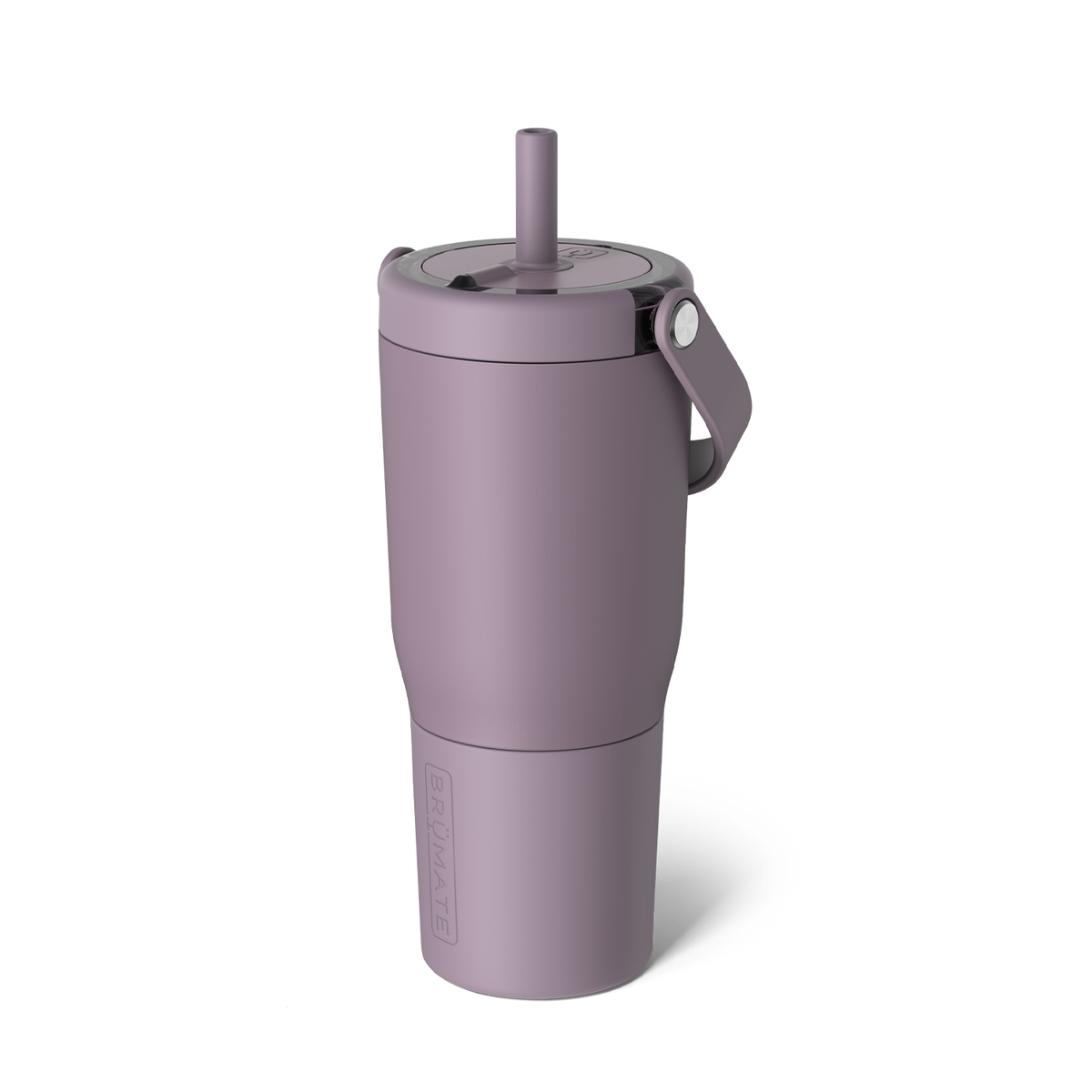 resa-25oz-a4 Resa-25-LilacDusk.png