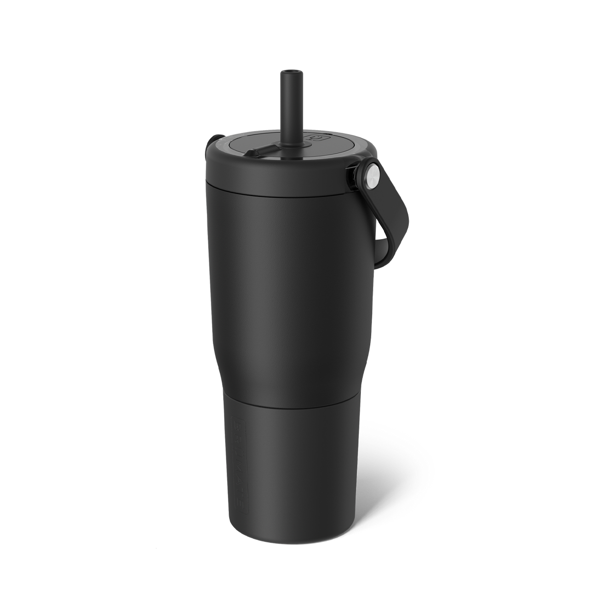 resa-25oz-a4 Resa-25-MatteBlack.png