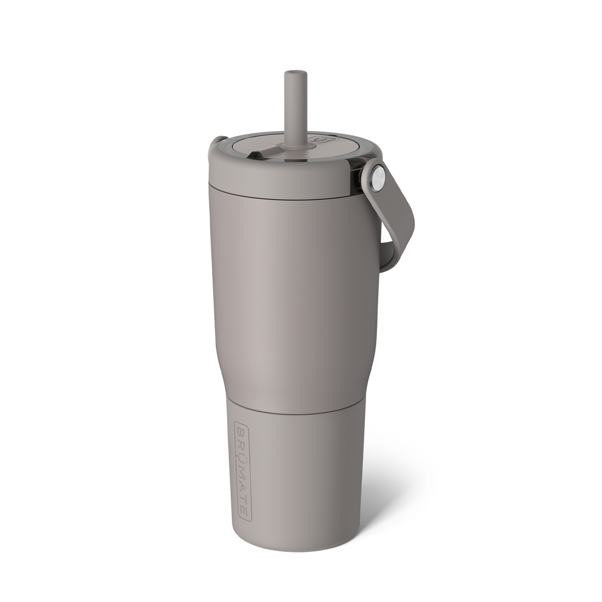 resa-25oz-a4 Resa-25-Mocha.png