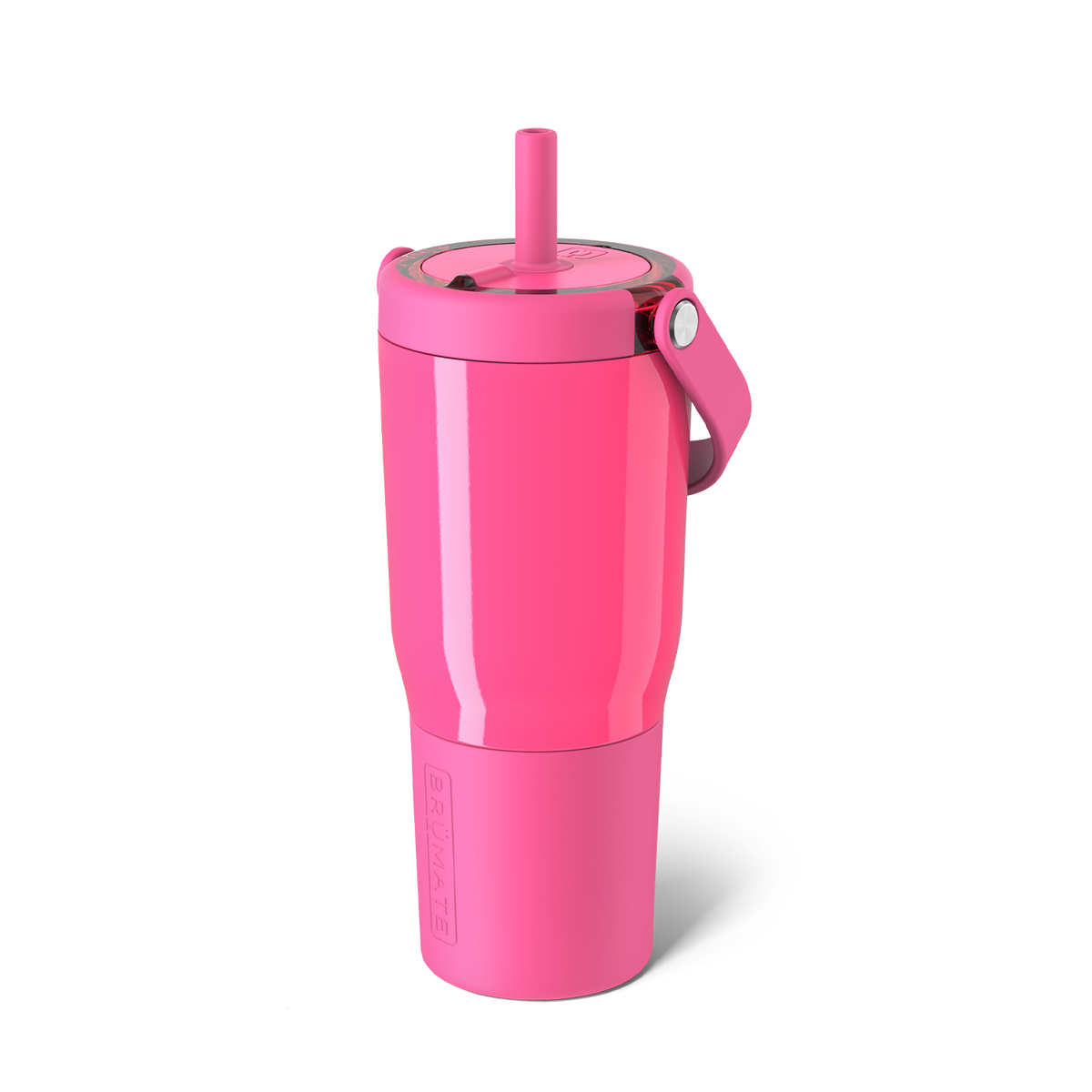 resa-25oz-a4 Resa-25-NeonPink.png