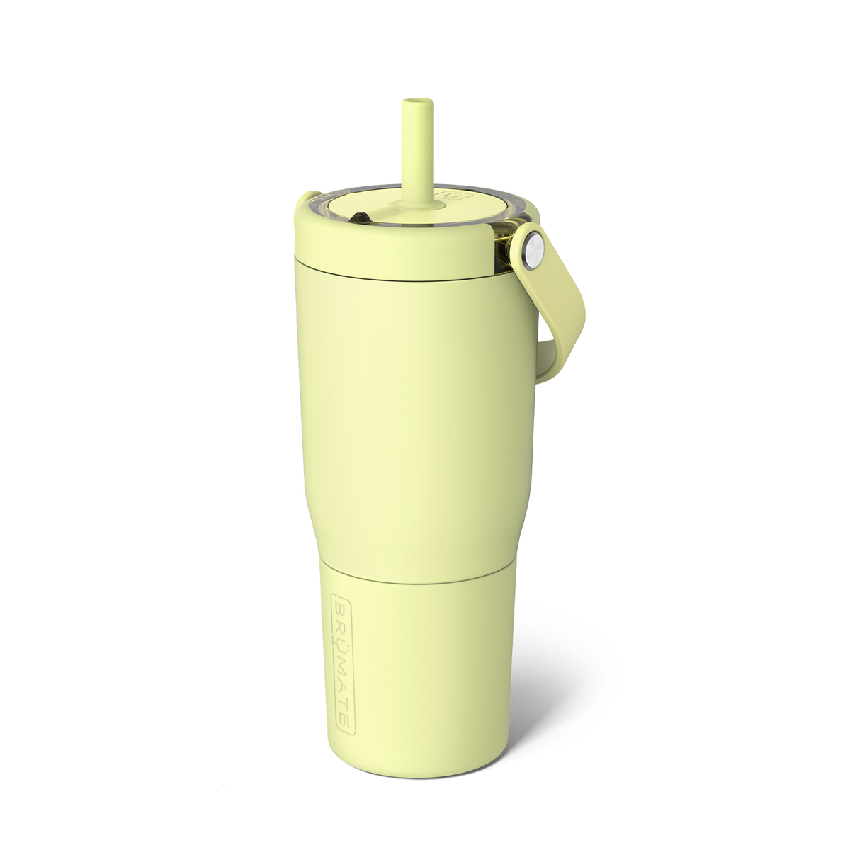resa-25oz-a4 Resa-25-PricklyPear.png