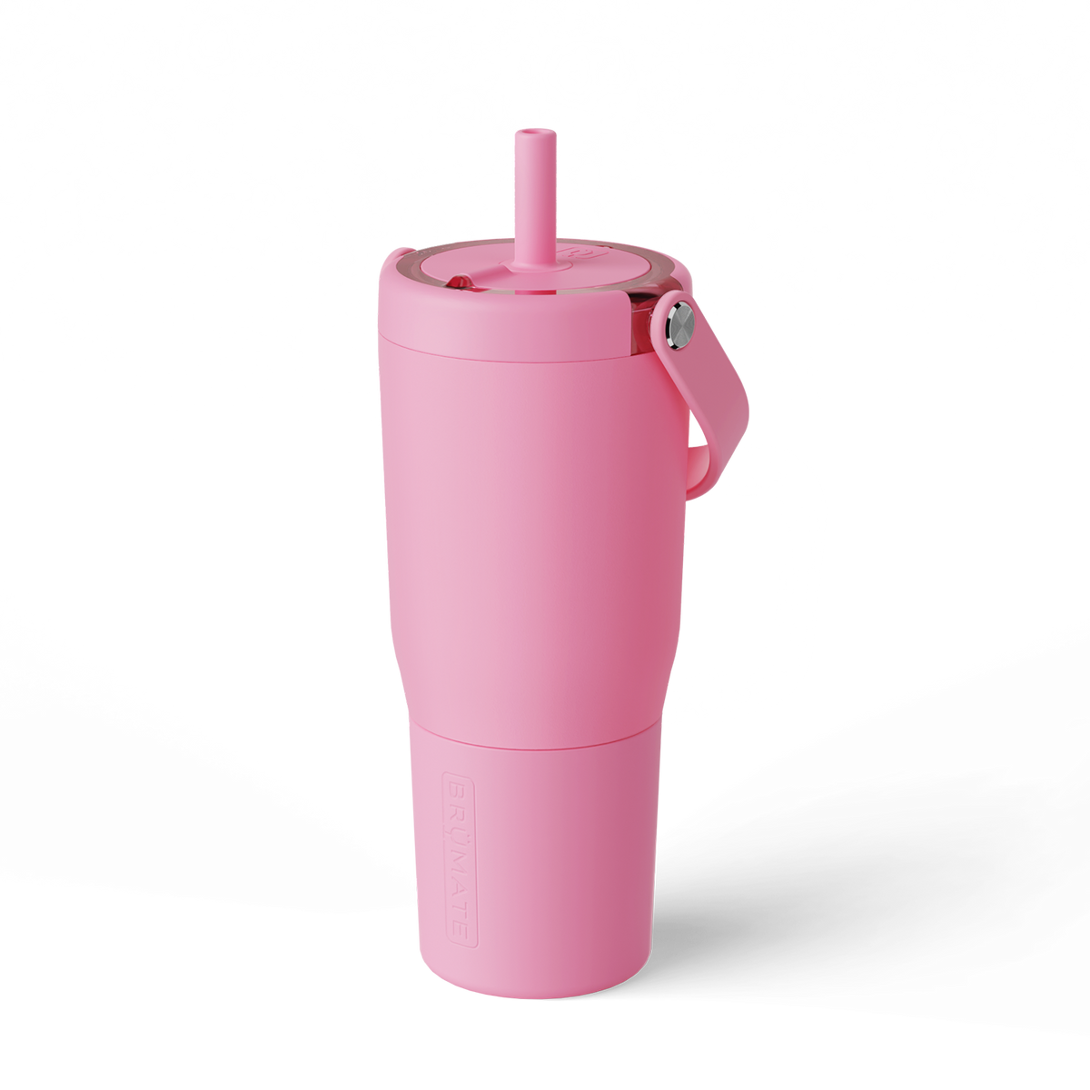 resa-25oz-a4 Resa-25-Primrose.png