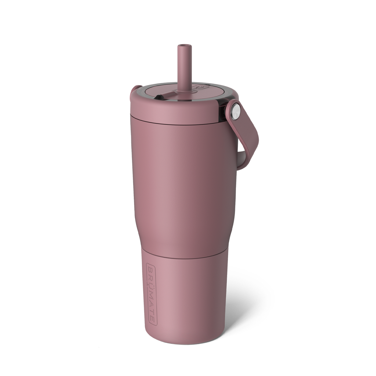 resa-25oz-a4 Resa-25-Rose-Taupe.png