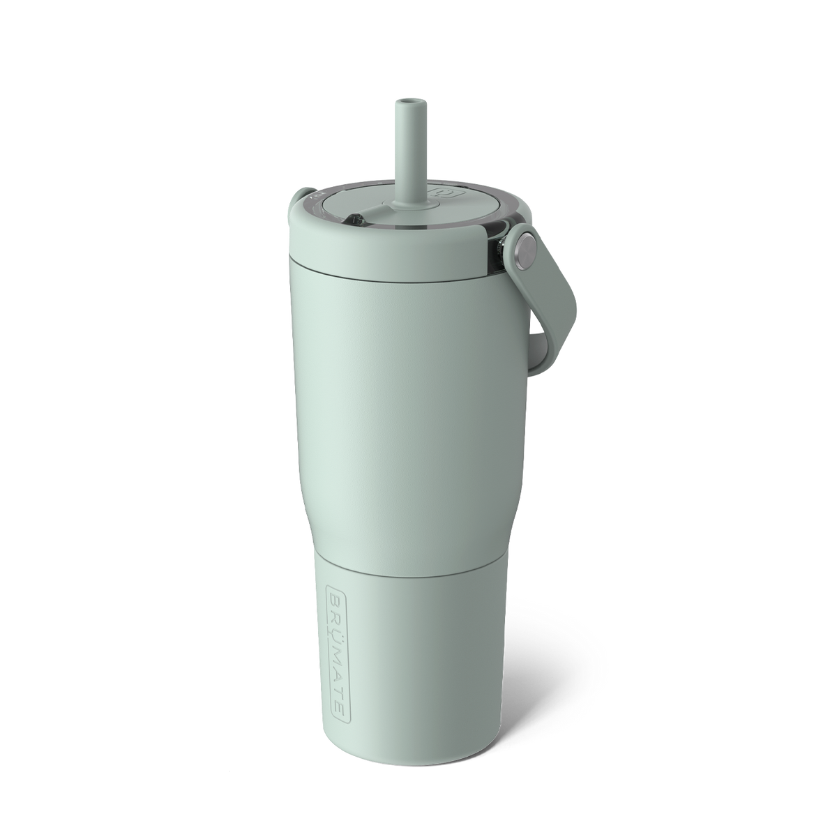 resa-25oz-a4 Resa-25-Sage_1.png