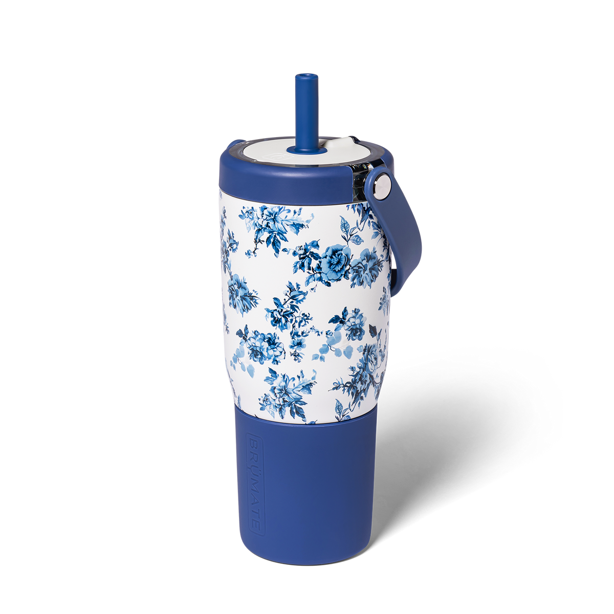 resa-25oz-a4 Resa-25-Sorrento.png