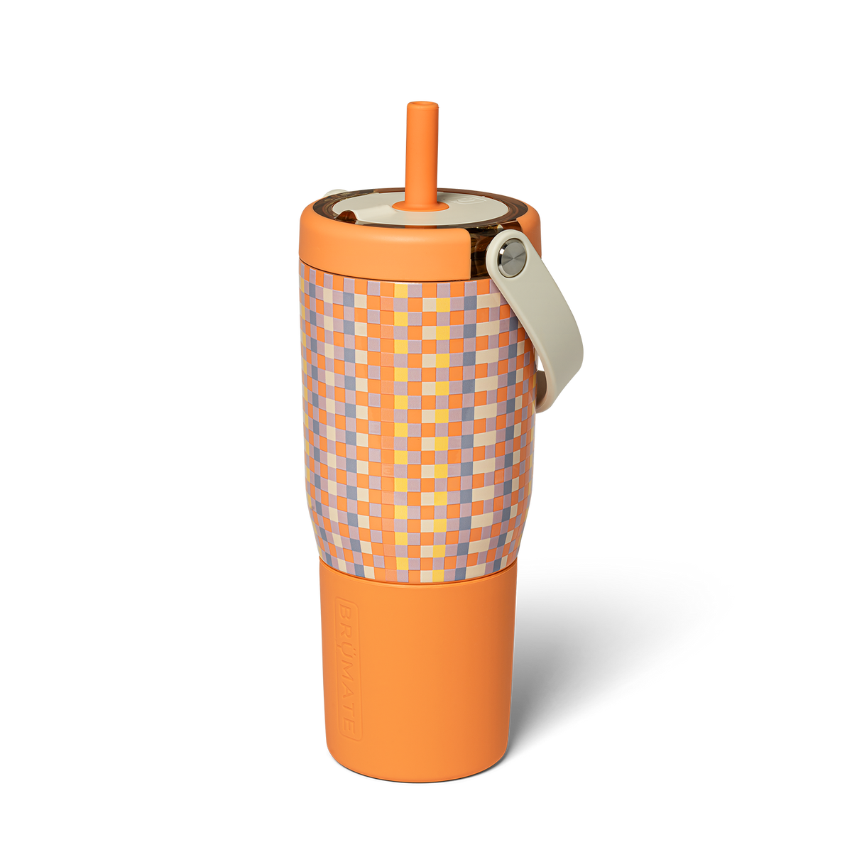 resa-25oz-a4 Resa-25-VibeCheck.png