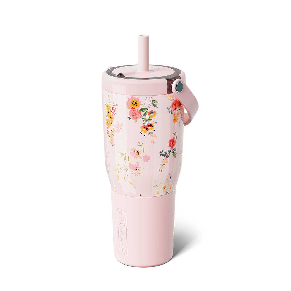 resa-25oz-wildflower-meadow-j0 Resa-25-WildflowerMeadow.png